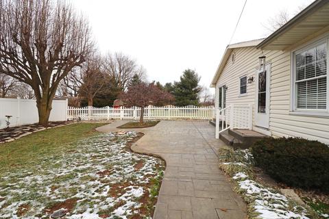 1615 Winding Rd, Circleville, OH 43113 photo 41