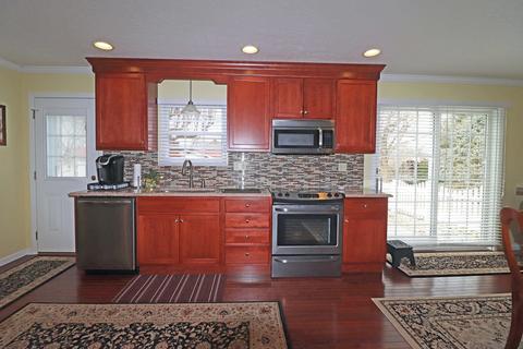 1615 Winding Rd, Circleville, OH 43113 photo 16