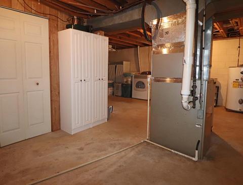 1615 Winding Rd, Circleville, OH 43113 photo 37