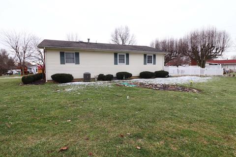 1615 Winding Rd, Circleville, OH 43113 photo 45