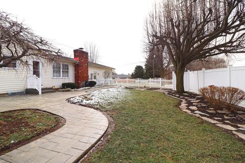 1615 Winding Rd, Circleville, OH 43113 photo 42