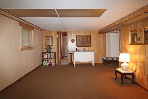 1615 Winding Rd, Circleville, OH 43113 photo 35