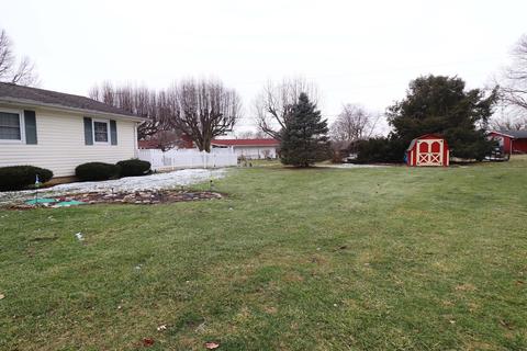 1615 Winding Rd, Circleville, OH 43113 photo 46
