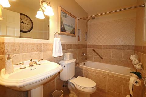 1615 Winding Rd, Circleville, OH 43113 photo 25
