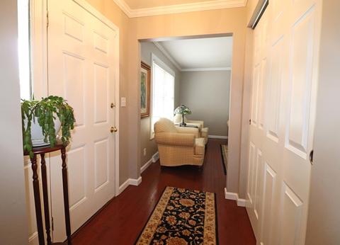 1615 Winding Rd, Circleville, OH 43113 photo 3