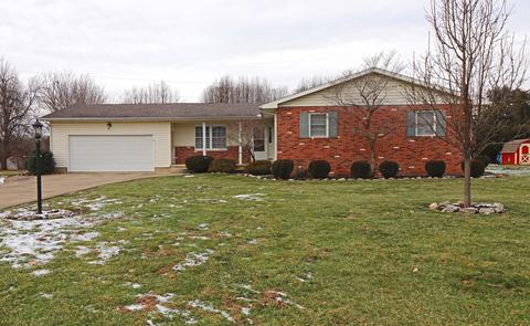1615 Winding Rd, Circleville, OH 43113 photo 47