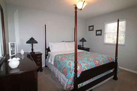 1615 Winding Rd, Circleville, OH 43113 photo 23