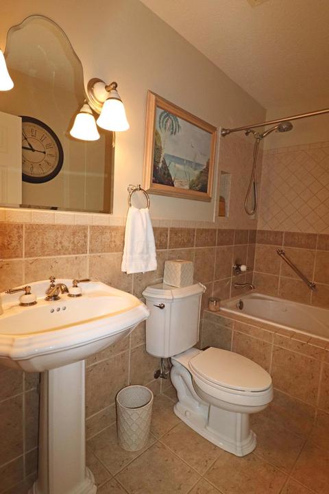 1615 Winding Rd, Circleville, OH 43113 photo 26