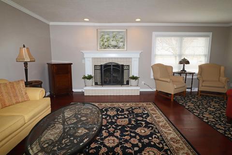 1615 Winding Rd, Circleville, OH 43113 photo 7
