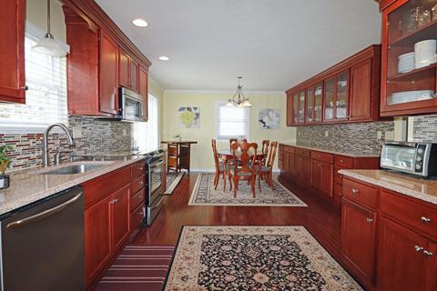 1615 Winding Rd, Circleville, OH 43113 photo 12