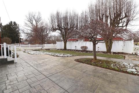1615 Winding Rd, Circleville, OH 43113 photo 40