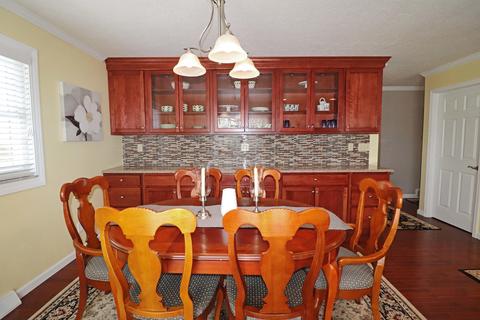 1615 Winding Rd, Circleville, OH 43113 photo 14