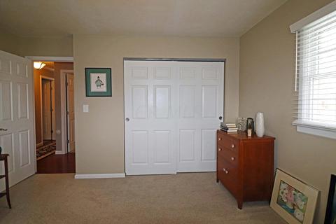 1615 Winding Rd, Circleville, OH 43113 photo 22