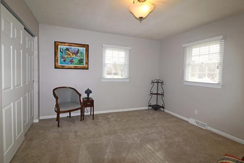 1615 Winding Rd, Circleville, OH 43113 photo 18