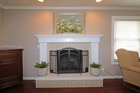 1615 Winding Rd, Circleville, OH 43113 photo 9