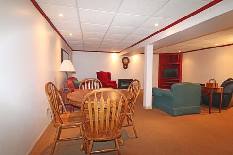 1615 Winding Rd, Circleville, OH 43113 photo 30