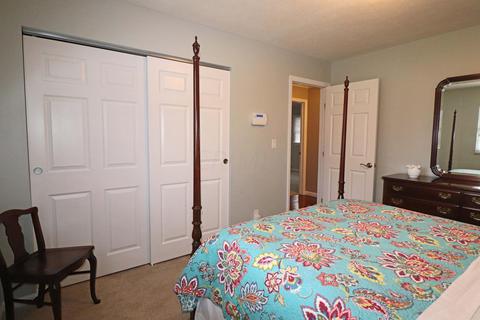 1615 Winding Rd, Circleville, OH 43113 photo 24