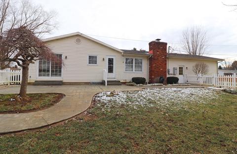 1615 Winding Rd, Circleville, OH 43113 photo 43