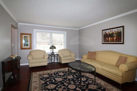 1615 Winding Rd, Circleville, OH 43113 photo 6