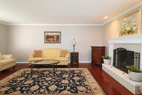 1615 Winding Rd, Circleville, OH 43113 photo 8