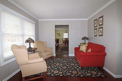 1615 Winding Rd, Circleville, OH 43113 photo 10