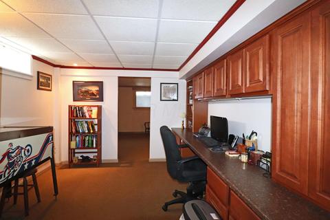 1615 Winding Rd, Circleville, OH 43113 photo 33