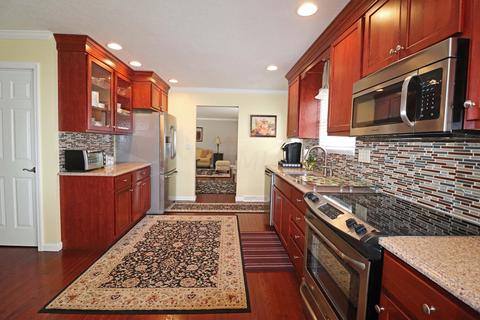 1615 Winding Rd, Circleville, OH 43113 photo 15