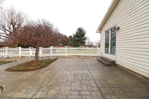 1615 Winding Rd, Circleville, OH 43113 photo 38