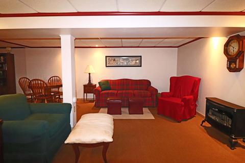 1615 Winding Rd, Circleville, OH 43113 photo 29