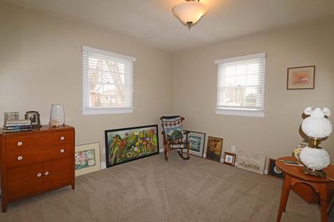 1615 Winding Rd, Circleville, OH 43113 photo 21