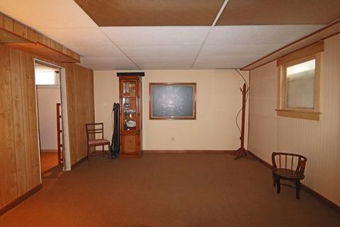 1615 Winding Rd, Circleville, OH 43113 photo 34