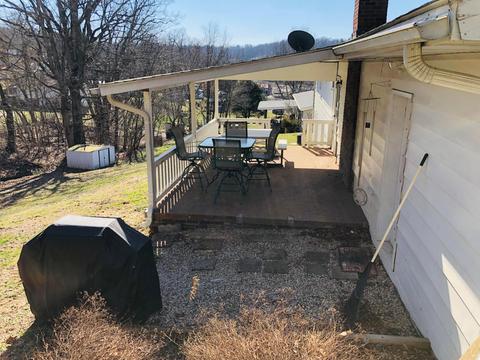 138 11th St, Corning, OH 43730 photo 13