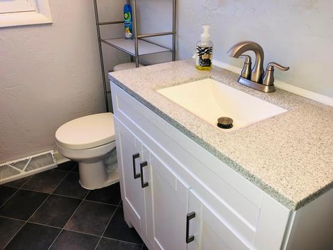 138 11th St, Corning, OH 43730 photo 8