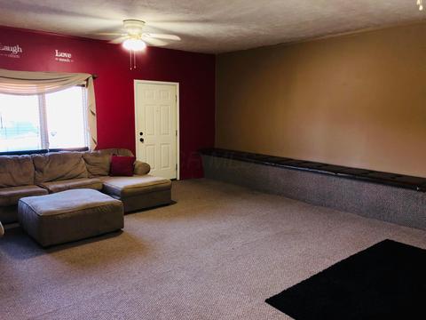 138 11th St, Corning, OH 43730 photo 4