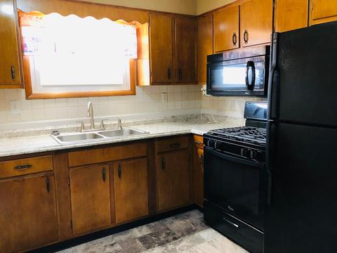 138 11th St, Corning, OH 43730 photo 5