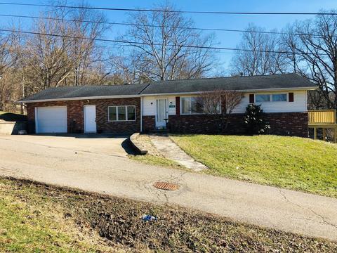 138 11th St, Corning, OH 43730 photo 1