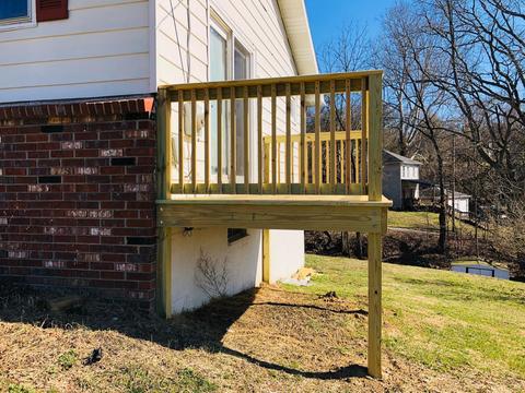 138 11th St, Corning, OH 43730 photo 16