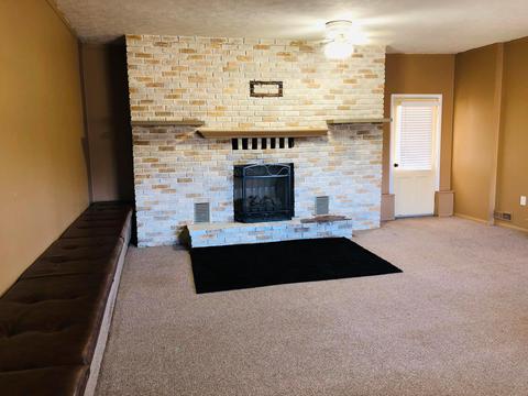 138 11th St, Corning, OH 43730 photo 3