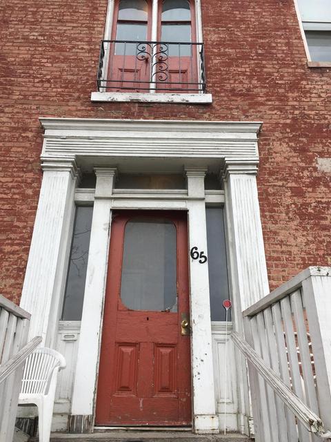 65 E William St, Delaware, OH 43015 photo 4