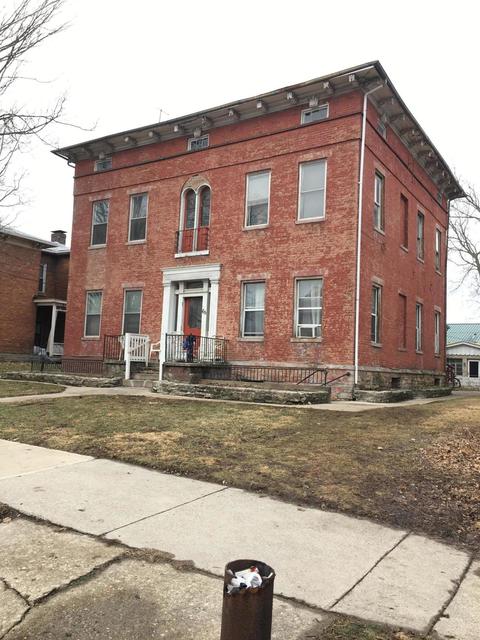 65 E William St, Delaware, OH 43015 photo 3
