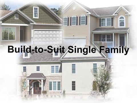 705 Wallace Dr, Delaware, OH 43015 photo 1