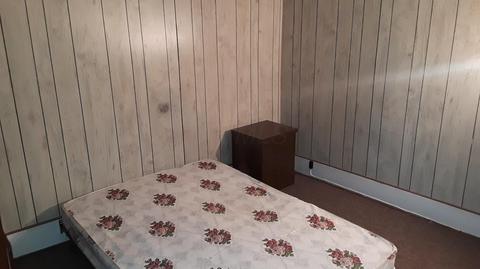 818 S Pickaway St, Circleville, OH 43113 photo 21