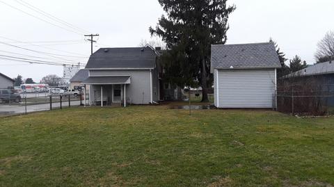 818 S Pickaway St, Circleville, OH 43113 photo 23