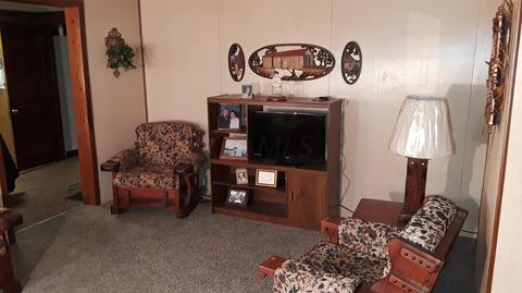 818 S Pickaway St, Circleville, OH 43113 photo 9