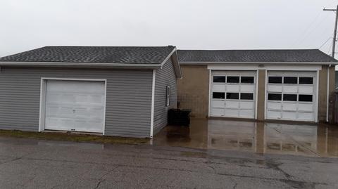 818 S Pickaway St, Circleville, OH 43113 photo 22