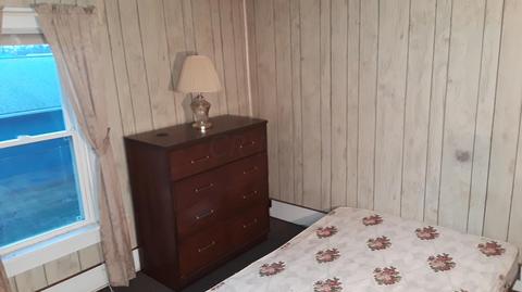 818 S Pickaway St, Circleville, OH 43113 photo 17
