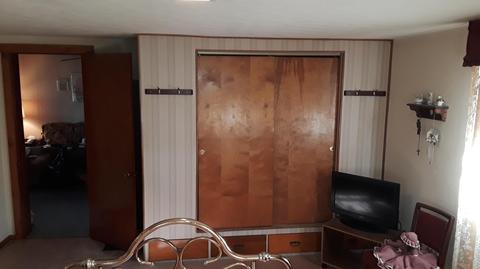818 S Pickaway St, Circleville, OH 43113 photo 19