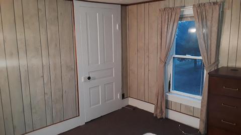 818 S Pickaway St, Circleville, OH 43113 photo 16