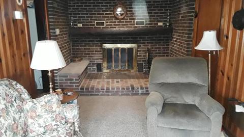 818 S Pickaway St, Circleville, OH 43113 photo 8
