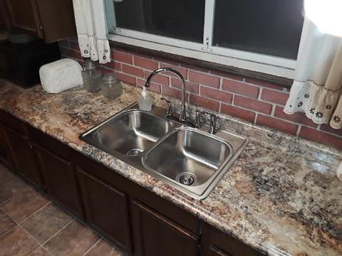 818 S Pickaway St, Circleville, OH 43113 photo 6